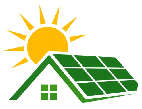 Panneaux Solaires Saint-Étienne-sur-Chalaronne